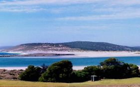 Kalbarri Riverfront Unit